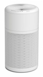 Beko ATP5100I