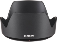 Sony ALC-SH153 - cena, porovnanie