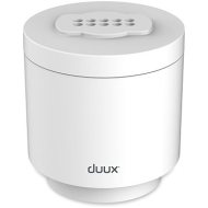 Duux Ion Cartridge filter - cena, porovnanie