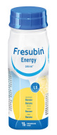 Fresubin Energy drink banán 4x200ml