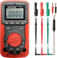 YATO YT-73086 - cena, porovnanie