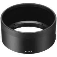 Sony ALC-SH142 - cena, porovnanie