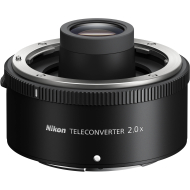 Nikon Z TC-2.0x - cena, porovnanie