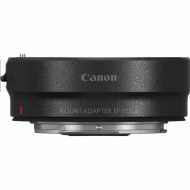Canon EF-EOS R - cena, porovnanie
