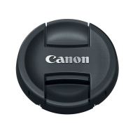 Canon EF-S35 - cena, porovnanie