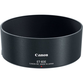 Canon ET-83E