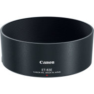 Canon ET-83E - cena, porovnanie