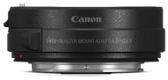 Canon EF-EOS R DIF - cena, porovnanie