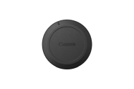 Canon Lens Dust Cap RF - cena, porovnanie