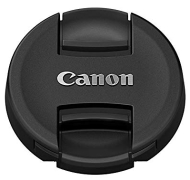 Canon EF-M28 - cena, porovnanie