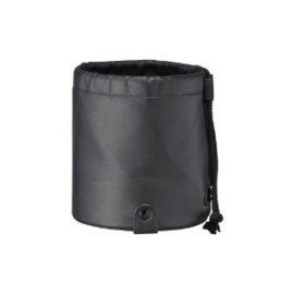 Canon Lens Cap E-145B