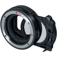 Canon EF-EOS R C-PL - cena, porovnanie