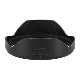 Canon EW-88F