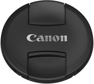 Canon E-95 - cena, porovnanie