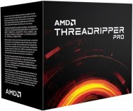 AMD Ryzen Threadripper Pro 3955WX - cena, porovnanie