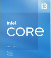 Intel Core i3-10105 - cena, porovnanie