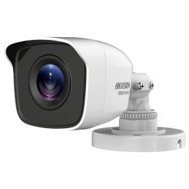 Hikvision HiWatch HWT-B120-P