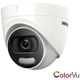 Hikvision DS-2CE72HFT-F28