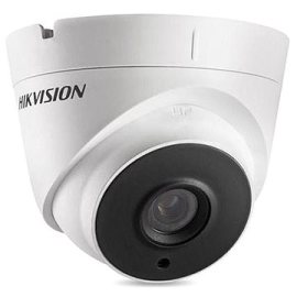 Hikvision DS-2CE56D8T-IT3F