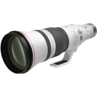 Canon RF 600 mm f/4 L IS USM - cena, porovnanie