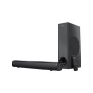 Creative Stage - cena, porovnanie