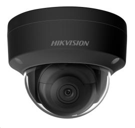 Hikvision DS-2CD2143G0-I/G