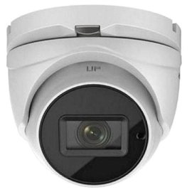 Hikvision DS-2CE79D0T-IT3ZF