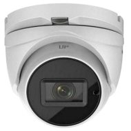 Hikvision DS-2CE79D0T-IT3ZF - cena, porovnanie