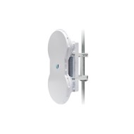 Ubiquiti AirFiber AF-5U - cena, porovnanie