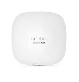 HP Aruba Instant On AP22 (RW)