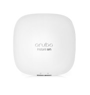 HP Aruba Instant On AP22 (RW) - cena, porovnanie