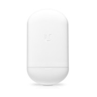 Ubiquiti NanoStation 5 AC Loco - cena, porovnanie