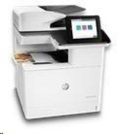 HP LaserJet M776dn