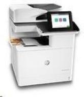 HP LaserJet M776dn - cena, porovnanie