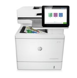 HP LaserJet M578dn