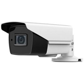 Hikvision DS-2CE16H8T-IT5F