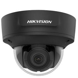 Hikvision DS2CD2743G1IZS/G