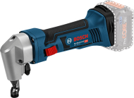 Bosch GNA 18V-16 - cena, porovnanie