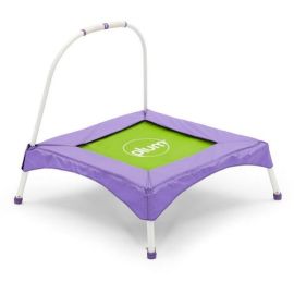 Plum Trampolina 81cm