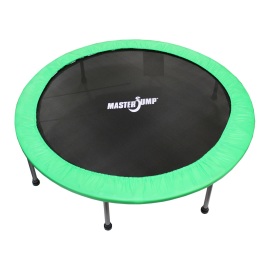 Masterjump Trampolína 140cm