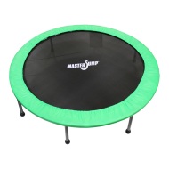 Masterjump Trampolína 140cm - cena, porovnanie