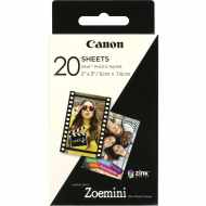 Canon ZP-2030 20ks - cena, porovnanie