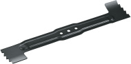 Bosch ROTAK Náhradný nôž 43cm - cena, porovnanie