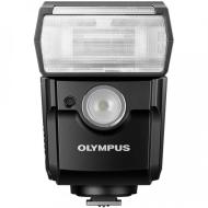 Olympus FL-700WR - cena, porovnanie