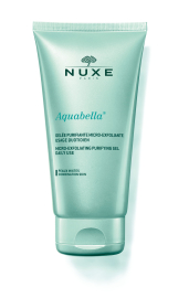 Nuxe Aquabella Micro-Exfoliating Purifying Gel 150ml