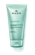 Nuxe Aquabella Micro-Exfoliating Purifying Gel 150ml - cena, porovnanie