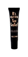 Alcina It´s Never Too Late! Očný gél 15ml - cena, porovnanie