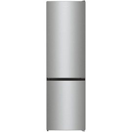 Gorenje NRK6202EXL4