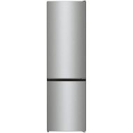 Gorenje NRK6202EXL4 - cena, porovnanie