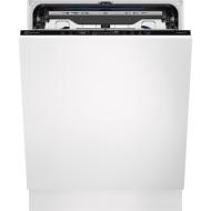 Electrolux EEC67310L - cena, porovnanie